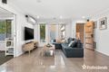 Property photo of 5A Parkvalley Drive Chirnside Park VIC 3116