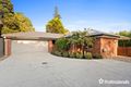 Property photo of 5A Parkvalley Drive Chirnside Park VIC 3116