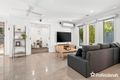 Property photo of 5A Parkvalley Drive Chirnside Park VIC 3116