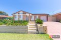 Property photo of 16 Martin Grove Colyton NSW 2760