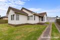 Property photo of 27 Howitt Street Traralgon VIC 3844