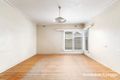 Property photo of 27 Howitt Street Traralgon VIC 3844