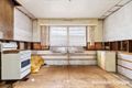 Property photo of 27 Howitt Street Traralgon VIC 3844