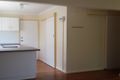 Property photo of 1/4 Condor Crescent Moree NSW 2400