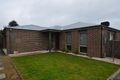 Property photo of 70 Parkedge Circuit Rosebud VIC 3939