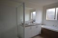 Property photo of 70 Parkedge Circuit Rosebud VIC 3939