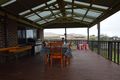 Property photo of 70 Parkedge Circuit Rosebud VIC 3939