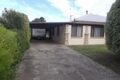 Property photo of 21 Adelaide Road Millicent SA 5280