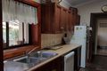 Property photo of 21 Adelaide Road Millicent SA 5280