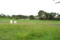Property photo of 10 Garson Drive Bargara QLD 4670