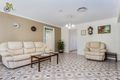 Property photo of 9 Abarth Street Chermside QLD 4032