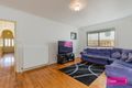 Property photo of 153 McKillop Street Geelong VIC 3220
