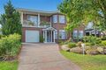 Property photo of 1/33 Carruthers Drive Modbury North SA 5092