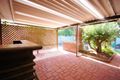 Property photo of 3 Albicore Drive Thornlands QLD 4164