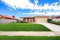 Property photo of 7 Francis Court Kilmore VIC 3764