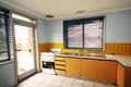 Property photo of 5/2-6 Chapman Avenue Glenroy VIC 3046