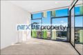 Property photo of 10904/5 Sam Sing Street Waterloo NSW 2017
