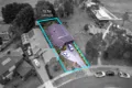 Property photo of 20 Maryrose Crescent Endeavour Hills VIC 3802