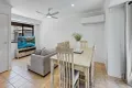 Property photo of 3/14 Cardross Street Yeerongpilly QLD 4105