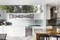 Property photo of 1 Gottenham Street Glebe NSW 2037