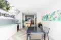 Property photo of 1 Gottenham Street Glebe NSW 2037
