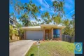 Property photo of 17 Deveney Drive Kirkwood QLD 4680