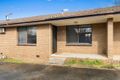 Property photo of 5/208 Yarrowee Parade Redan VIC 3350