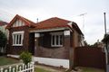 Property photo of 12 Cobden Street Enfield NSW 2136