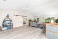 Property photo of 31 Snapper Street Kawungan QLD 4655