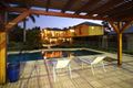 Property photo of 176 Rickertt Road Ransome QLD 4154
