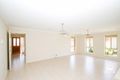 Property photo of 7 Francis Court Kilmore VIC 3764