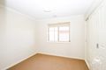 Property photo of 7 Francis Court Kilmore VIC 3764