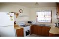 Property photo of 5 Crick Street Dubbo NSW 2830