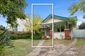 Property photo of 3 Hart Street Caulfield North VIC 3161