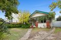 Property photo of 3 Hart Street Caulfield North VIC 3161