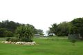 Property photo of 10 Garson Drive Bargara QLD 4670