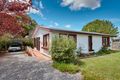 Property photo of 10 Mainwaring Street Beauty Point TAS 7270
