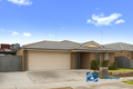 Property photo of 4 Wood Duck Court Lara VIC 3212