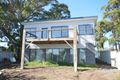 Property photo of 29 George Street South Pambula NSW 2549