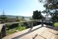 Property photo of 29 George Street South Pambula NSW 2549