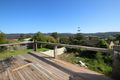 Property photo of 29 George Street South Pambula NSW 2549