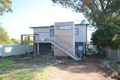 Property photo of 29 George Street South Pambula NSW 2549