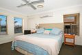 Property photo of 11 Antigua Way Clear Island Waters QLD 4226