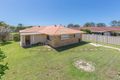 Property photo of 7 Drambuie Court Kippa-Ring QLD 4021