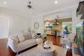 Property photo of 22 Currong Street Kenmore QLD 4069