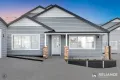 Property photo of 2/22 Patterson Street Bacchus Marsh VIC 3340