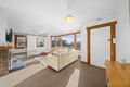 Property photo of 10 Ruthwell Street Montrose TAS 7010