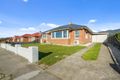 Property photo of 10 Ruthwell Street Montrose TAS 7010