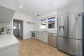 Property photo of 10 Ruthwell Street Montrose TAS 7010
