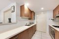 Property photo of 751/2 Marquet Street Rhodes NSW 2138